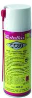 Multi-functie spray CC80